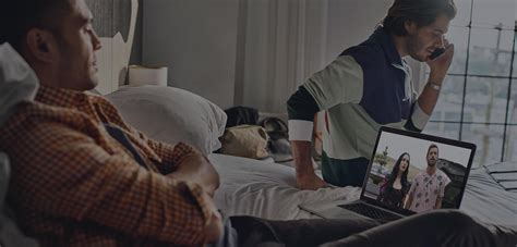hulu live tv help center.